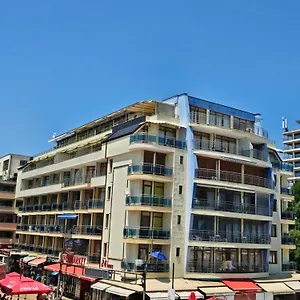  Apartment Kaya